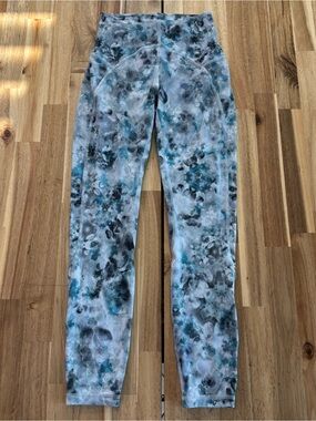 Lululemon Leggings‎